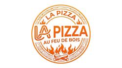 La pizza au feu de bois / Longeville-sur-mer, Longeville-sur-Mer - Horaires d'ouverture