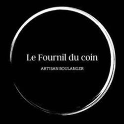 Le Fournil du Coin, Marseille - Horaires d'ouverture