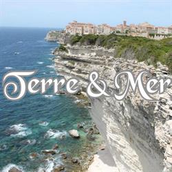 Terre Et Mer, Toulon - Horaires d'ouverture