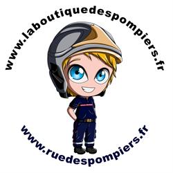 La Boutique des Pompiers, Plaisance-du-Touch - Horaires d'ouverture