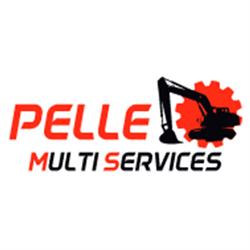 Pelle Multi Services, Berthelming - Horaires d'ouverture