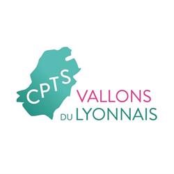 CPTS des Vallons du Lyonnais, Vaugneray - Horaires d'ouverture