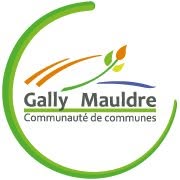 Communauté de communes Gally Mauldre, Feucherolles - Horaires d'ouverture