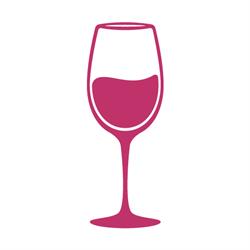 kelWINE - Carte des vins & Sommelier digital, Paris - Horaires d'ouverture