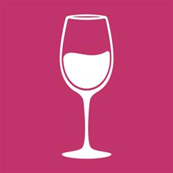 kelWINE - Carte des vins & Sommelier digital, Paris - Horaires d'ouverture