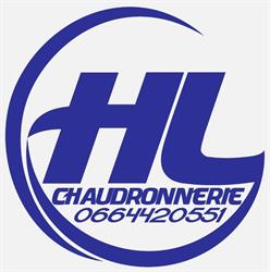 HL chaudronnerie, Saint-Caprais-de-Bordeaux - Horaires d'ouverture