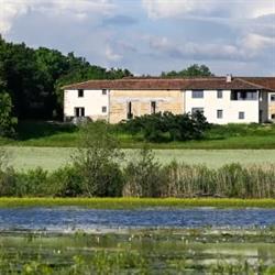 Domainedelaflandrine, Dompierre-sur-Veyle - Horaires d'ouverture
