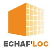 Echaf'Loc, Crozet - Horaires d'ouverture
