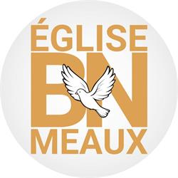 Eglise Bonne Nouvelle de Meaux, - Horaires d'ouverture