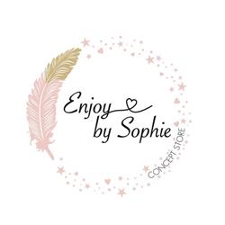 Enjoy By Sophie, Antibes - Horaires d'ouverture