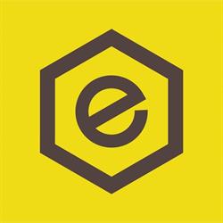 Espace Emeraude Dinan (Espace Emeraude Taden), - Horaires d'ouverture
