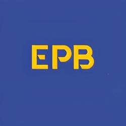 Est Pare-Brise Brumath, - Horaires d'ouverture