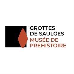 Vallée des Grottes de Saulges - Musée de Préhistoire, Thorigné-en-Charnie - Horaires d'ouverture