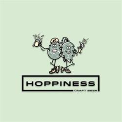 Hoppiness Craft Beer, La Madeleine - Horaires d'ouverture