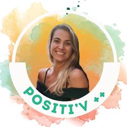 coachpositiv, Sainte-Pazanne - Horaires d'ouverture