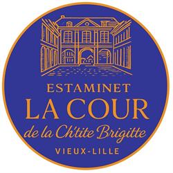 La Cour de la Ch'tite Brigitte, Lille - Horaires d'ouverture