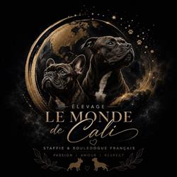 Le Monde De Cali, Chemazé - Horaires d'ouverture