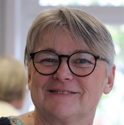 Sylvie Vandensteendam, Saint-Laurent-des-Hommes - Horaires d'ouverture