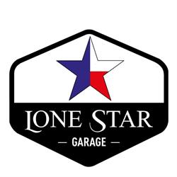 Lone Star Garage, Saint-Sauveur - Horaires d'ouverture