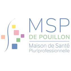MSP de Pouillon, - Horaires d'ouverture