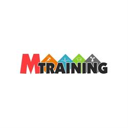 Mtraining, Pirey - Horaires d'ouverture