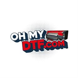 Ohmydtf.com, Téteghem - Horaires d'ouverture