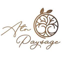 Atn paysage, Levis - Horaires d'ouverture