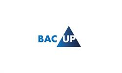 BAC UP, Rosny-sous-Bois - Horaires d'ouverture