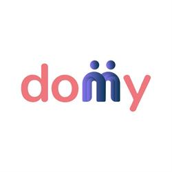 Domy, Toulouse - Horaires d'ouverture