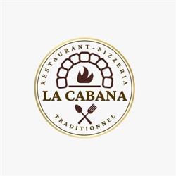 La cabana77, Coulommiers - Horaires d'ouverture