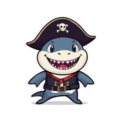 Le Rep'aire des Pirates, Haguenau - Horaires d'ouverture