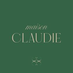 Maison Claudie, Allan - Horaires d'ouverture