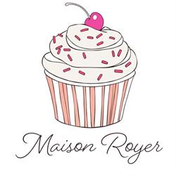 Maison L. ROYER, Chaumont - Horaires d'ouverture