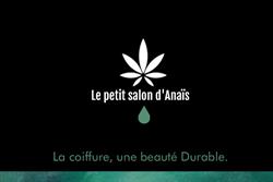 Le petit salon d'Anaïs, Desingy - Horaires d'ouverture