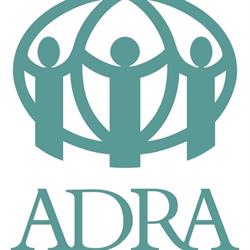 ADRA Castres, - Horaires d'ouverture