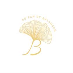 Balangan Shop, Mougins - Horaires d'ouverture