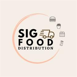 Sig food Distribution Mulhouse, Sausheim - Horaires d'ouverture