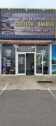 Art en Coiffure, Appoigny - Horaires d'ouverture