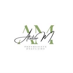 Atelier M, Limoges - Horaires d'ouverture