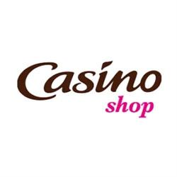 casino shop Ille-sur-Têt, - Horaires d'ouverture