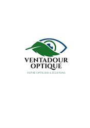Ventadour Optique, Égletons - Horaires d'ouverture