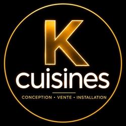 K Cuisines, Charleville-Mézières - Horaires d'ouverture