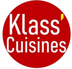 Klass'Cuisines, Charleville-Mézières - Horaires d'ouverture