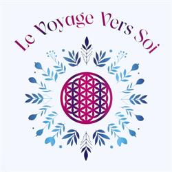 Le voyage vers soi, Lévignac - Horaires d'ouverture