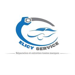 elicy services, Proyart - Horaires d'ouverture
