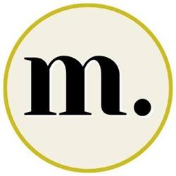 Mikayla Mitchell Hypnotherapy & Counselling, Lagrave - Horaires d'ouverture