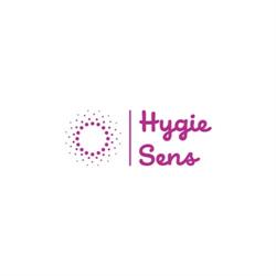 Hygie Sens - Massothérapie by Stéphanie, Courdimanche - Horaires d'ouverture
