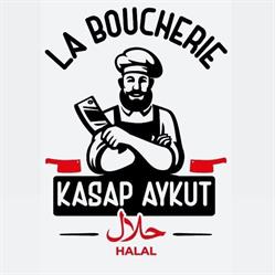 Boucherie Kasap Aykut, Châteaudun - Horaires d'ouverture