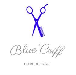 Blue'Coiff, Sainte-Feyre - Horaires d'ouverture