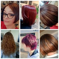 L univ'hair de MIMI, Saint-Usage - Horaires d'ouverture